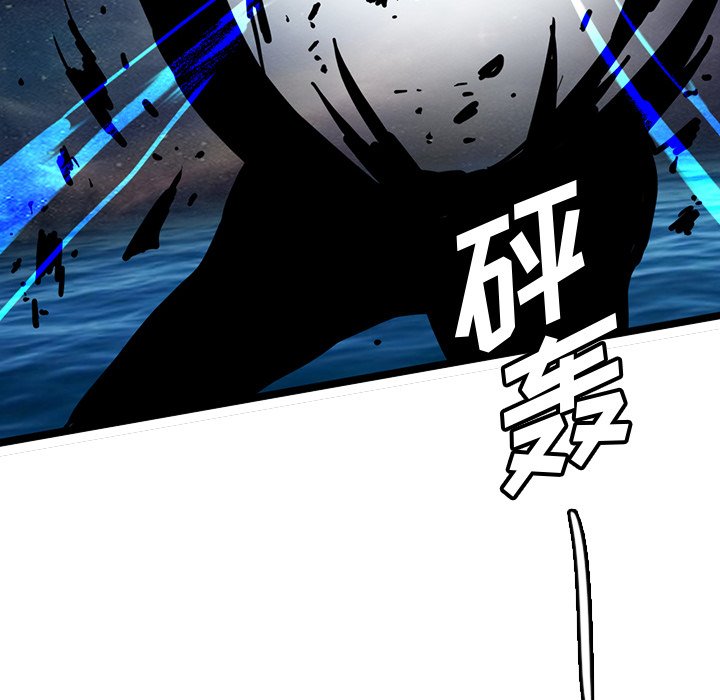 7054