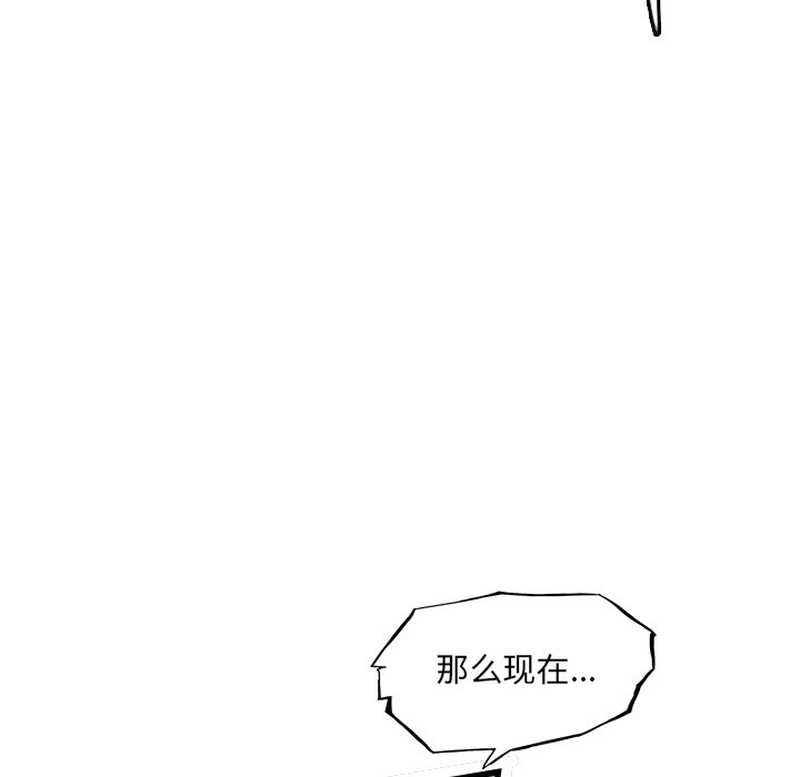7055