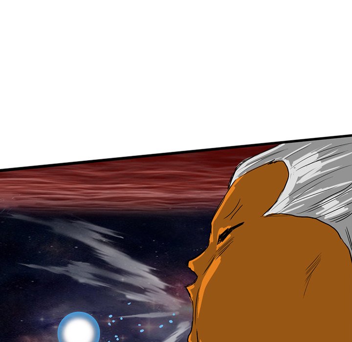 706