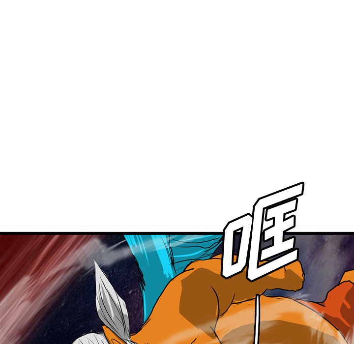7061