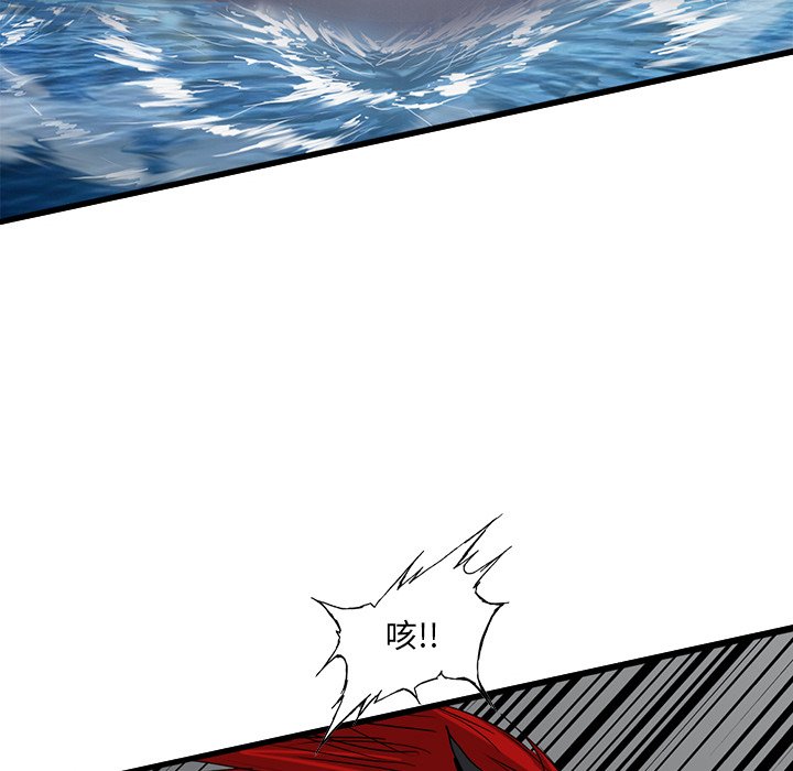 7068