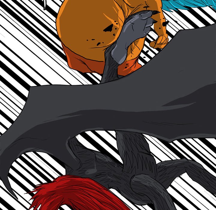 7073