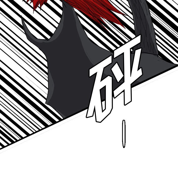 7074