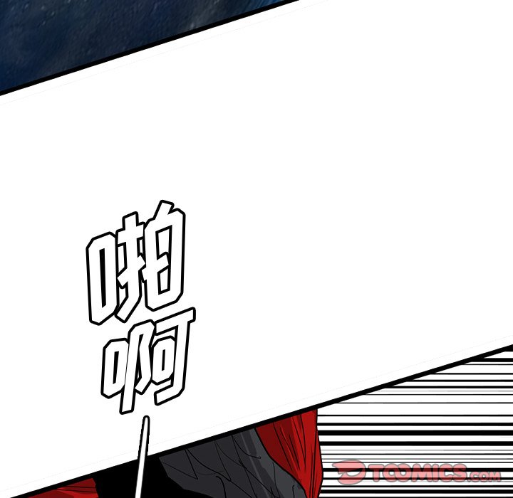 7078