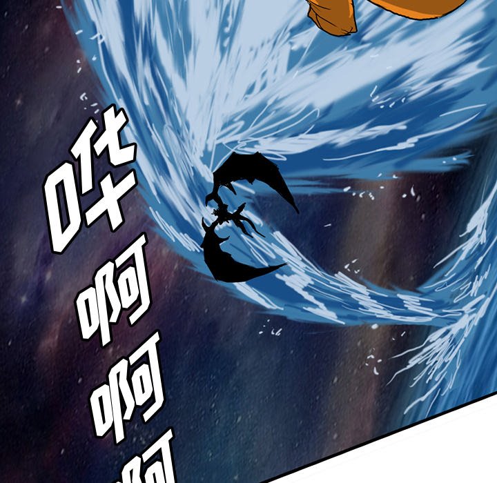 7086