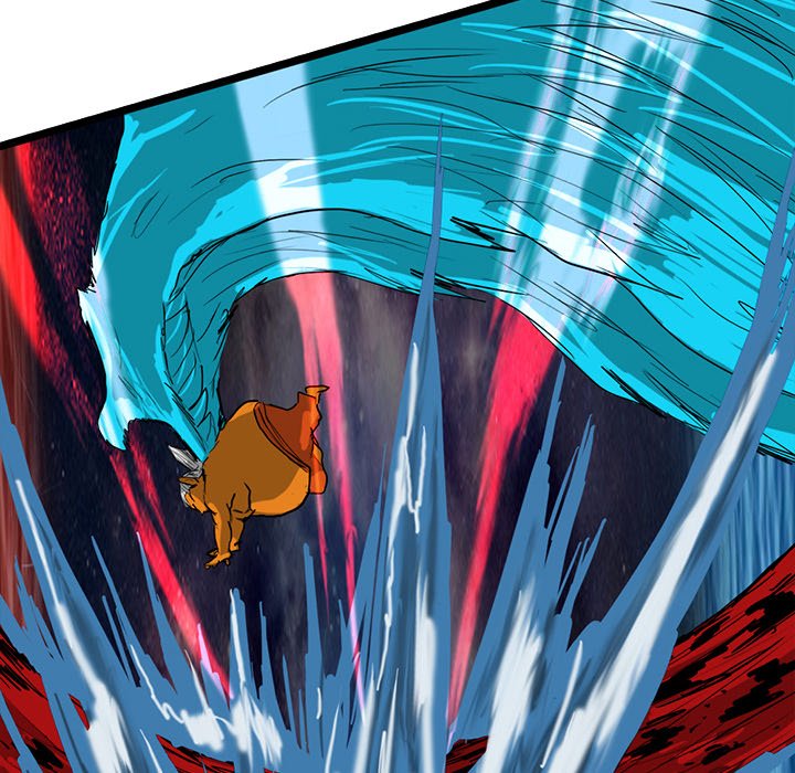 7094