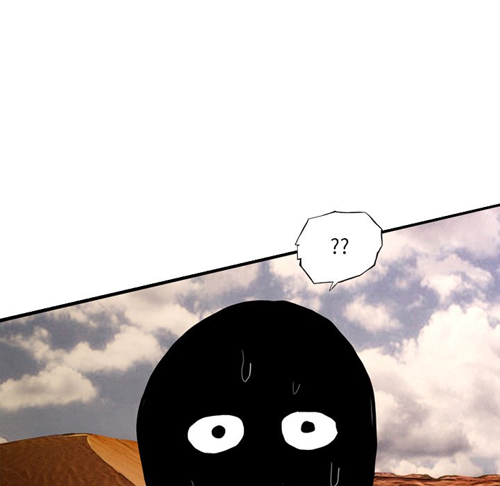 71101