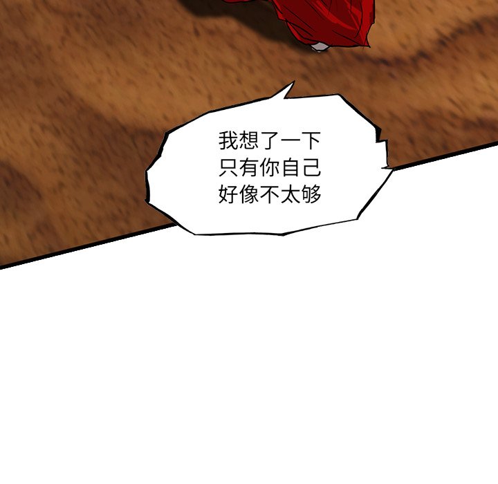 71104