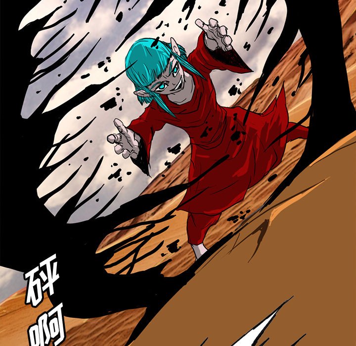71108