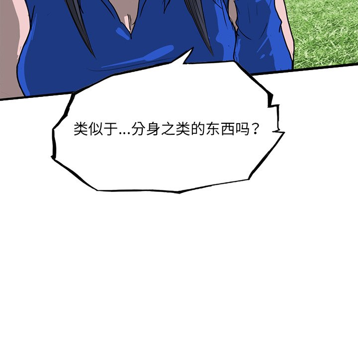 7118