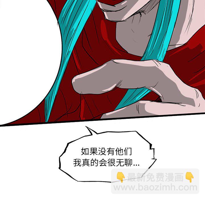 7127