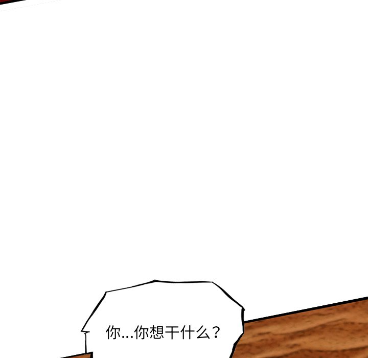 7160