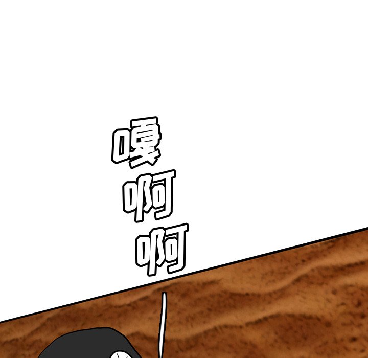 7177