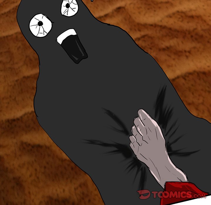 7178