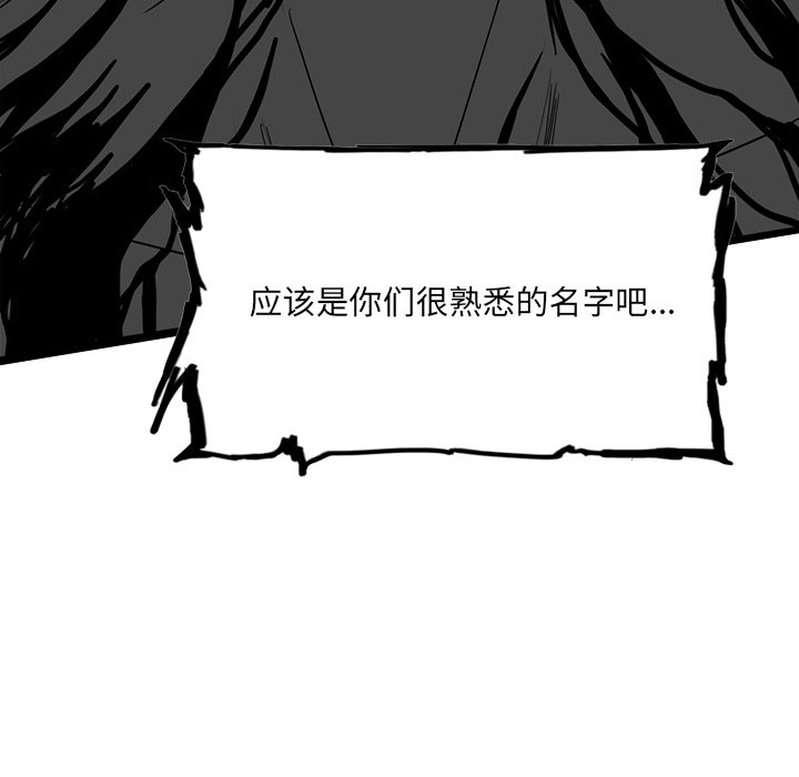 718