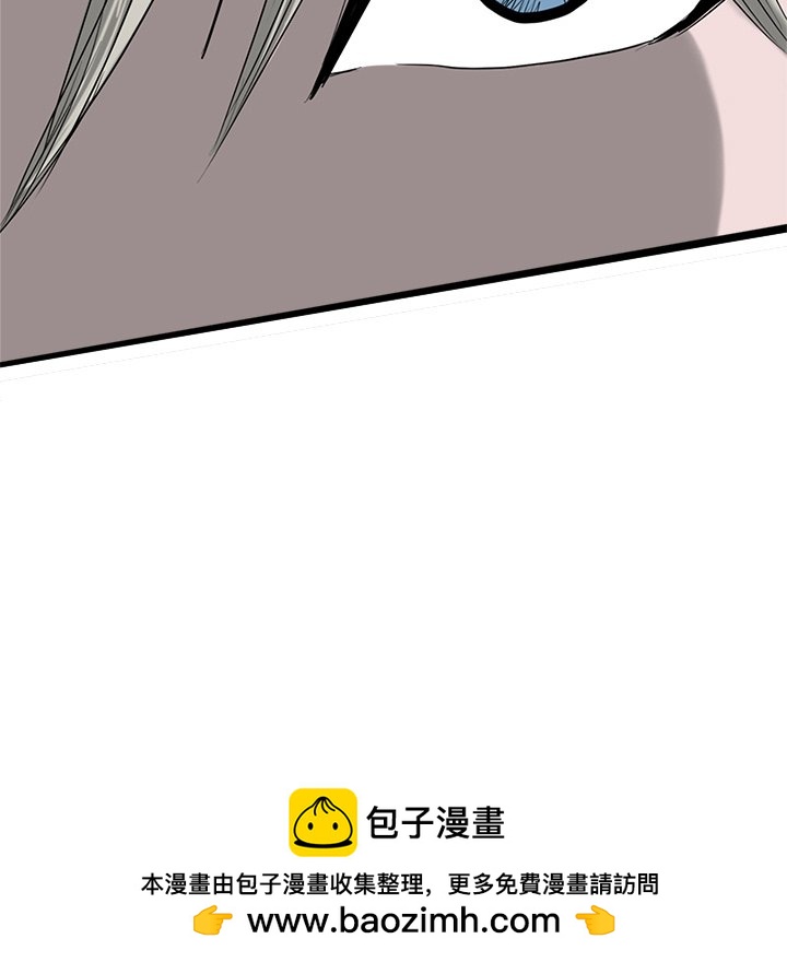 72100