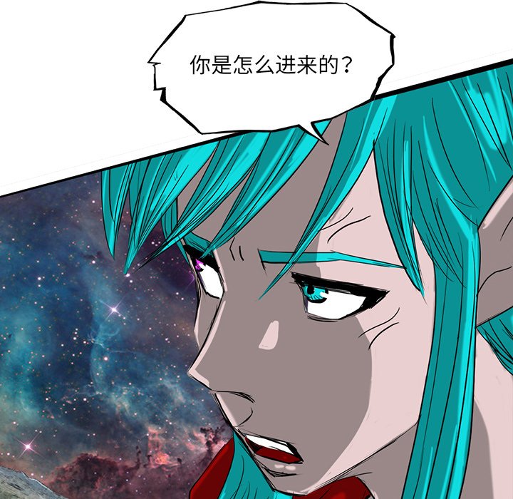 7214