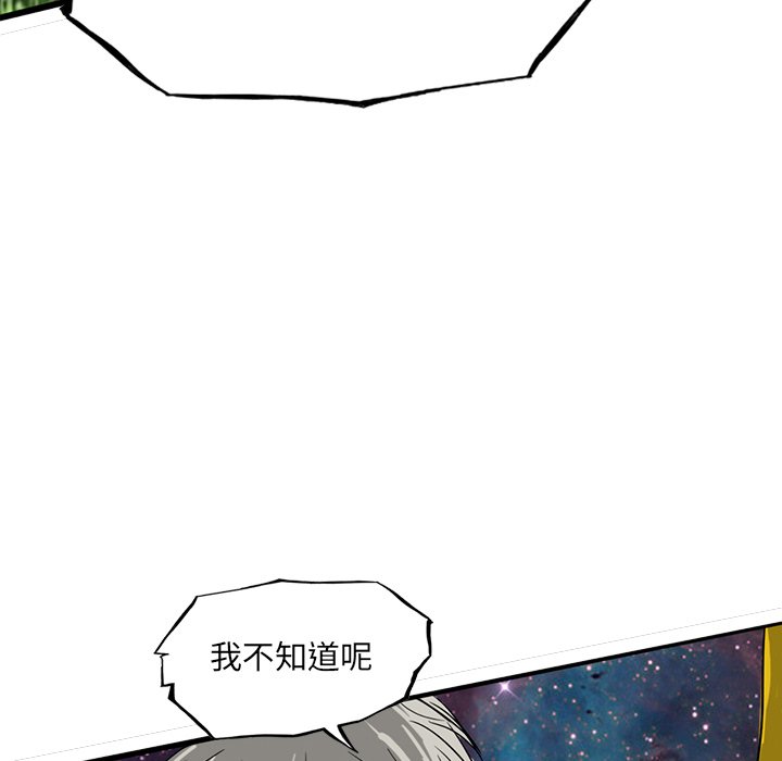 7220