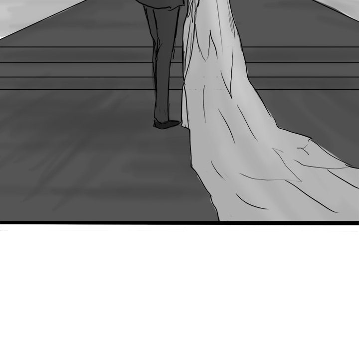 7238