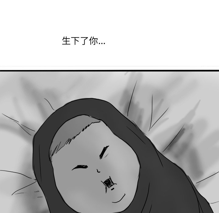 7241