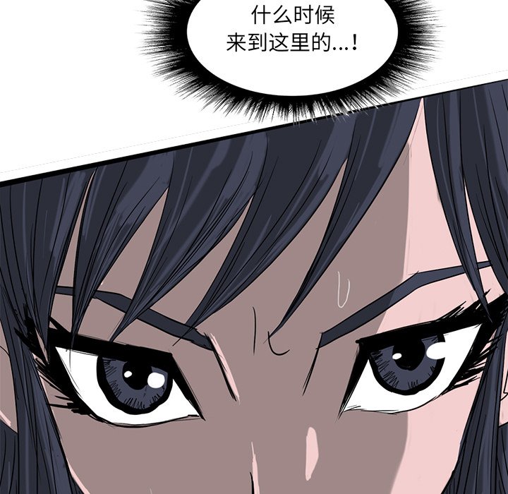 726