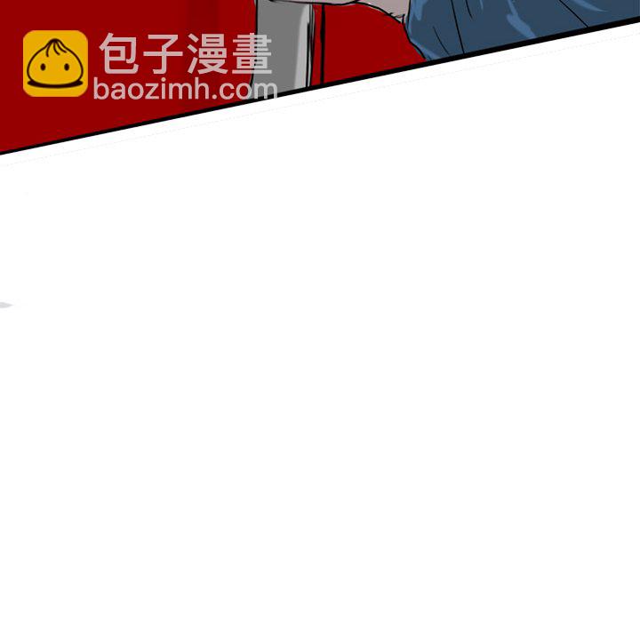 7271