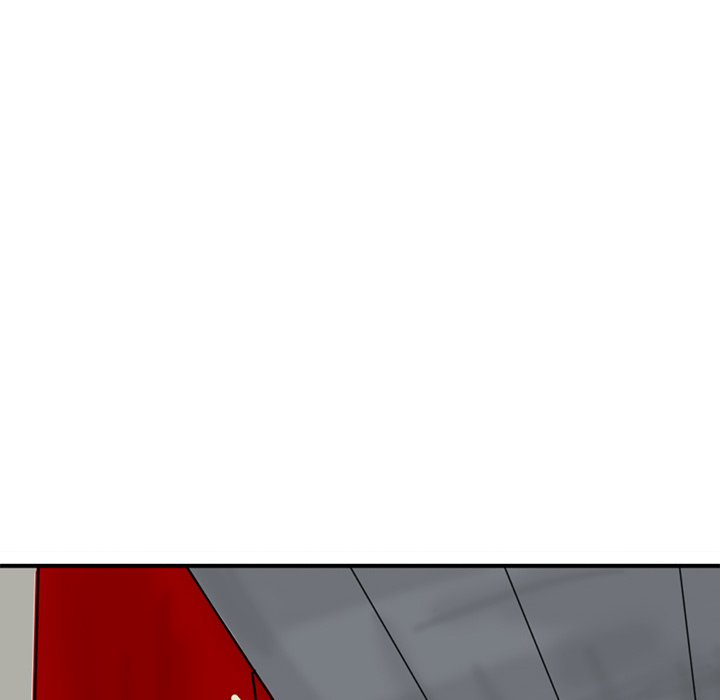 7274