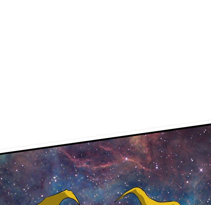 728