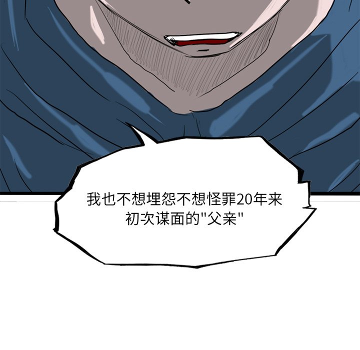 7283