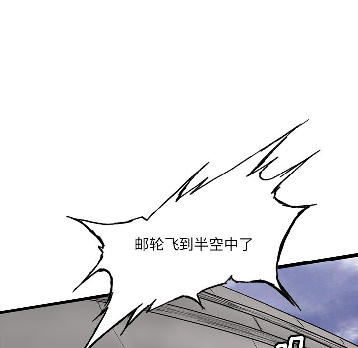 7418