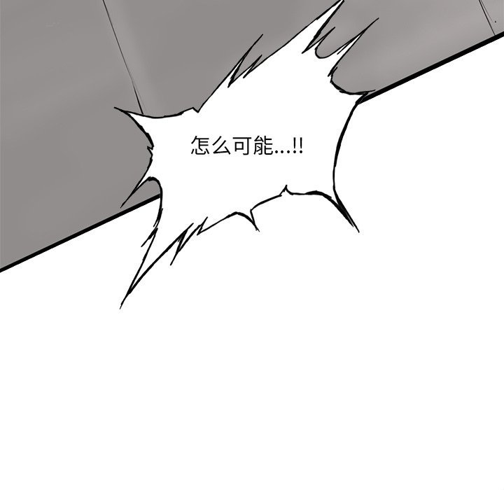 7420