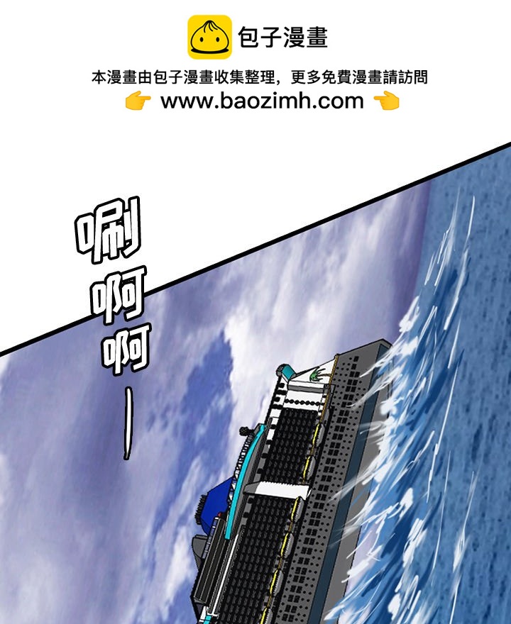 7421