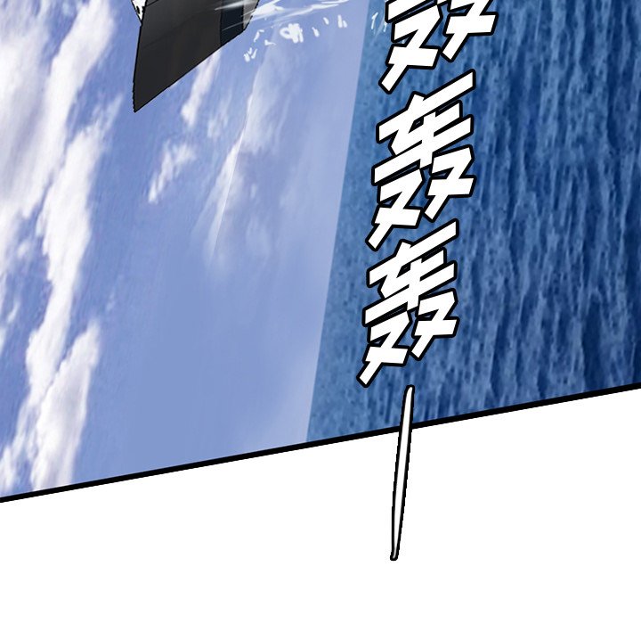 7423