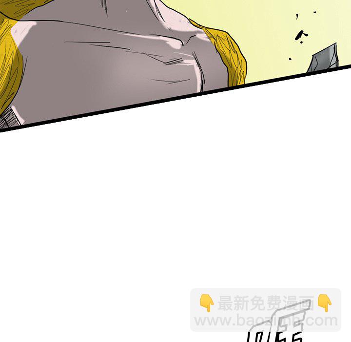 7429
