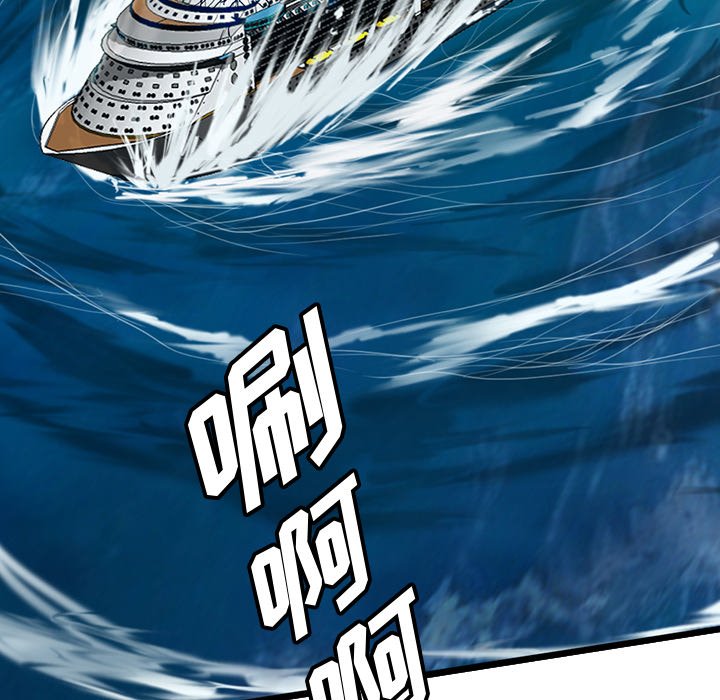7431