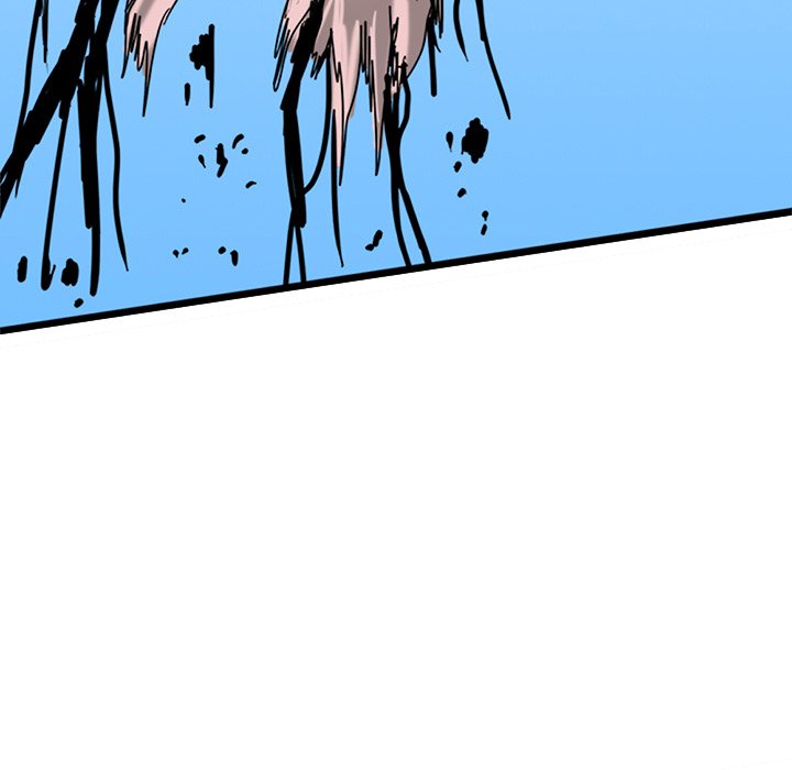 75119
