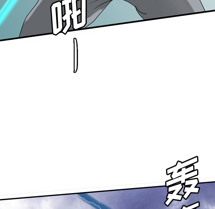 7524