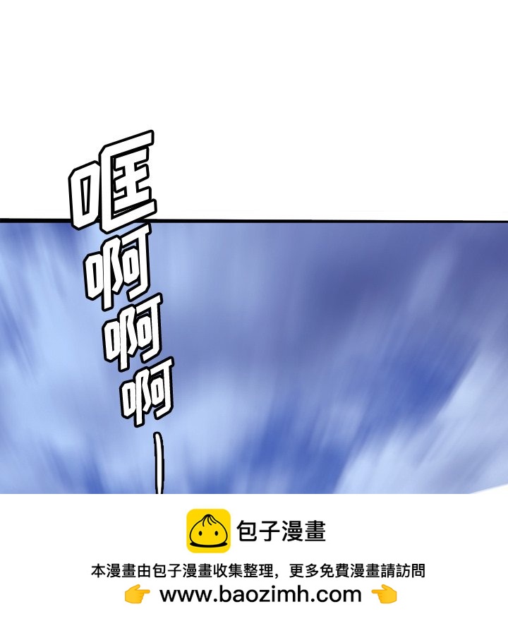 7549