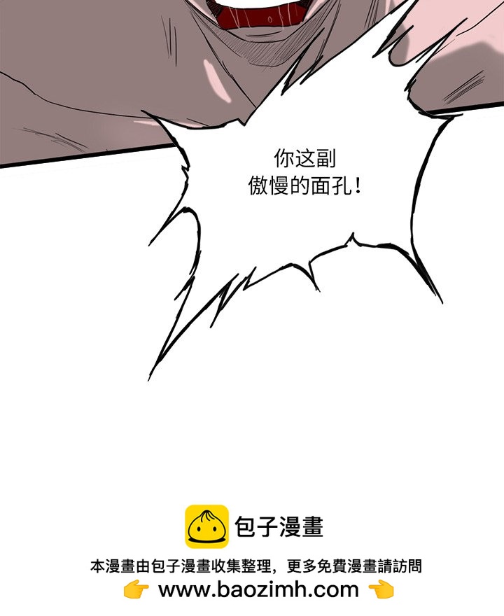 7559