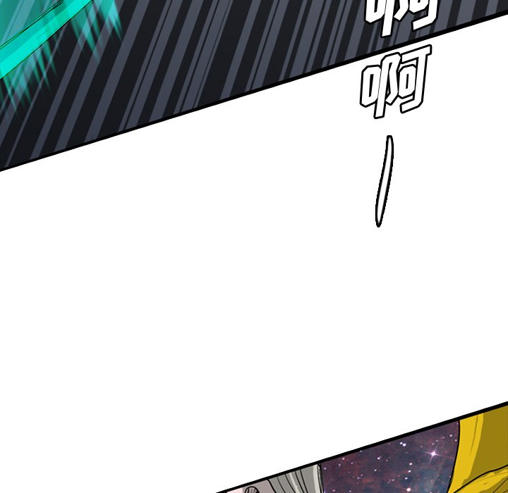 77104