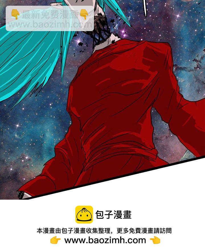 77107