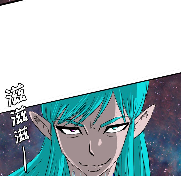 77108