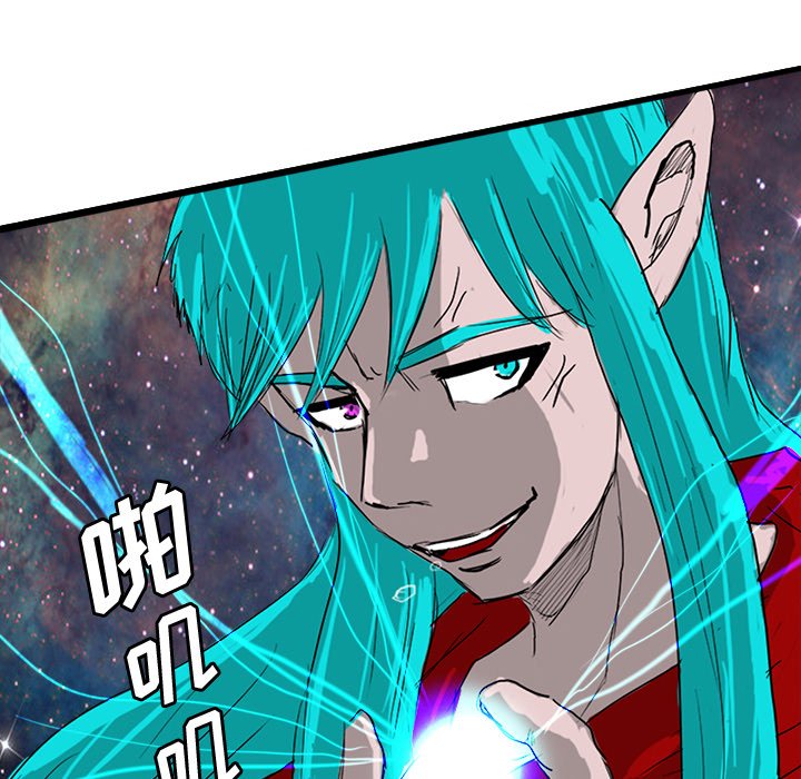 77114