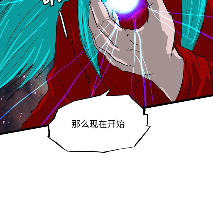 77115