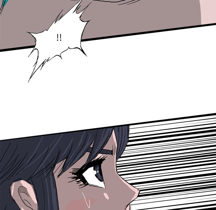 77117