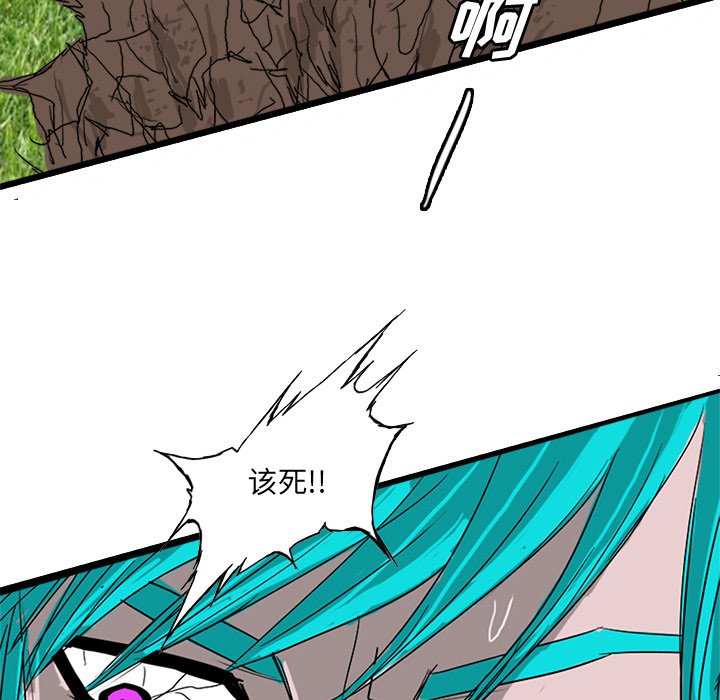 77125