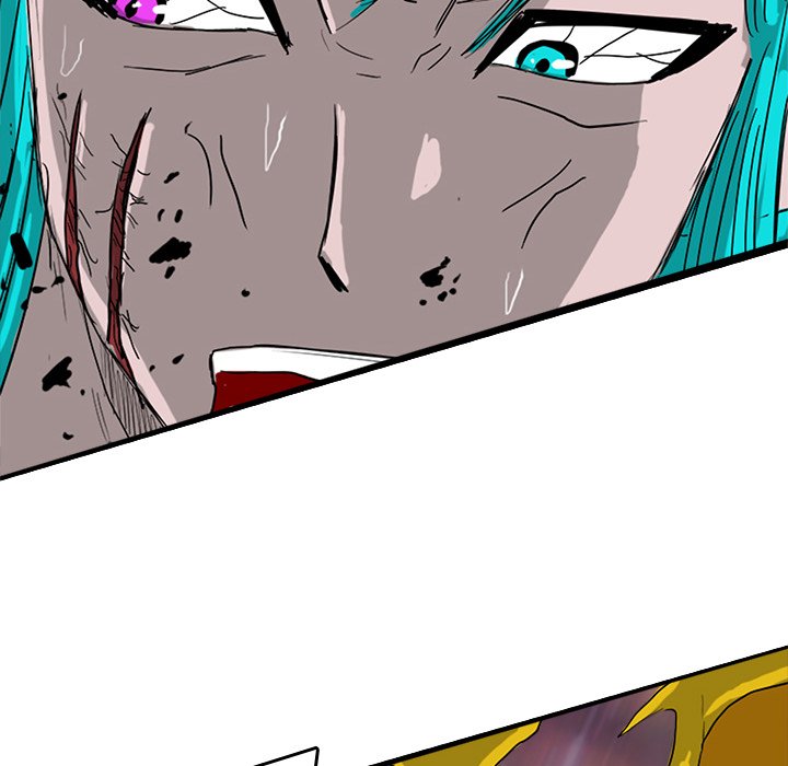 77126