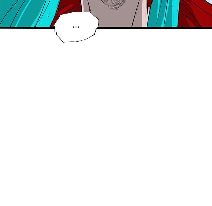 7727