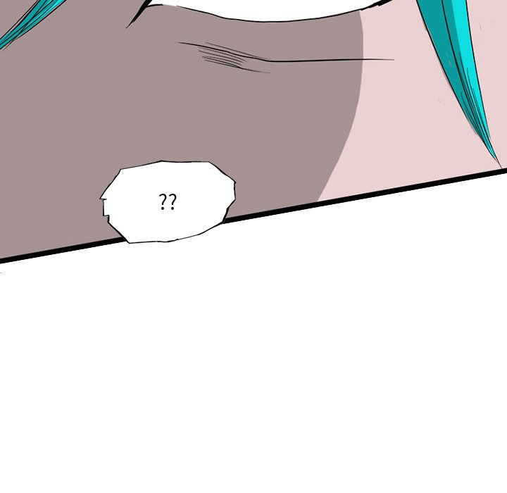 7768