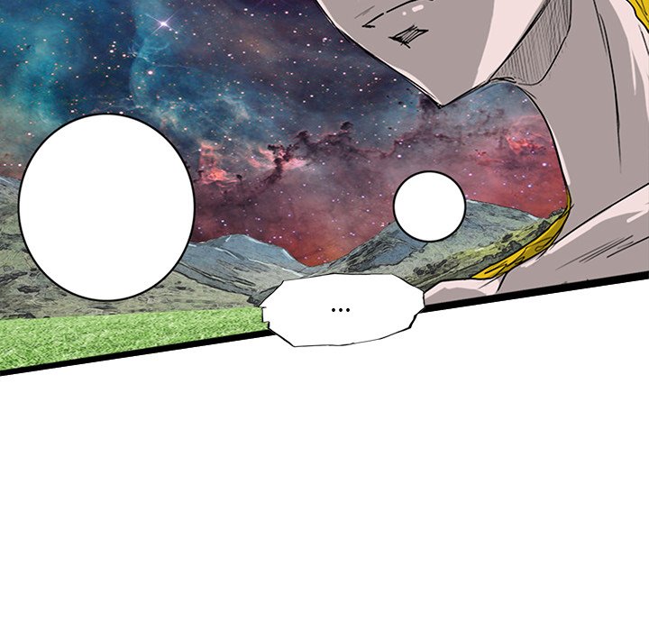779